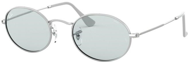 Солнцезащитные очки OVAL RB 3547